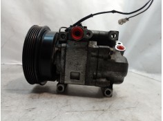 Recambio de compresor aire acondicionado para mazda 626 monovolumen (gw) 2.0 exclusive (85kw) referencia OEM IAM H12A1AA4DJ H12A