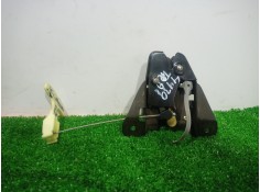 Recambio de cerradura maletero / porton para chrysler sebring berlina (jr41) 2.0 le referencia OEM IAM    2