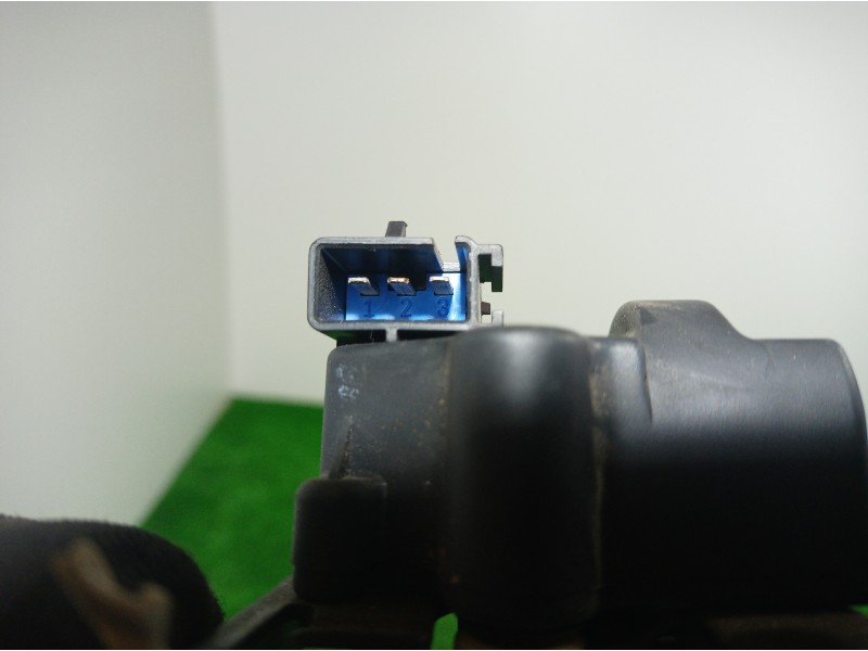 Recambio de cerradura maletero / porton para chrysler sebring berlina (jr41) 2.0 le referencia OEM IAM   