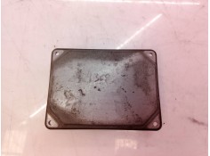 Recambio de centralita motor uce para fiat bravo (182) 1.4 12v sx referencia OEM IAM 0261204405 0261204405 00464670050