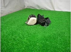 Recambio de cinturon seguridad trasero derecho para volkswagen passat lim. (362) exclusive bluemotion referencia OEM IAM 3C58578