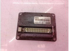 Recambio de centralita motor uce para fiat bravo (182) 1.4 12v sx referencia OEM IAM 0261204405 0261204405 00464670050 2