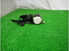 Recambio de cinturon seguridad trasero derecho para volkswagen passat lim. (362) exclusive bluemotion referencia OEM IAM 3C58578 2