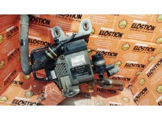 Recambio de varios para mercedes-benz clase cl (w215) coupe 500 (215.375) referencia OEM IAM 2155000198 2155000198 