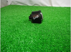 Recambio de mando luces para volkswagen passat lim. (362) exclusive bluemotion referencia OEM IAM 3C8941431 3C8941431 3C8941431 2