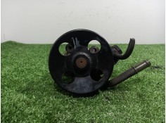 Recambio de bomba direccion para kia carens 2.0 turbodiesel cat referencia OEM IAM 0K2KC32600 0K2KC32600 0K2KC32600