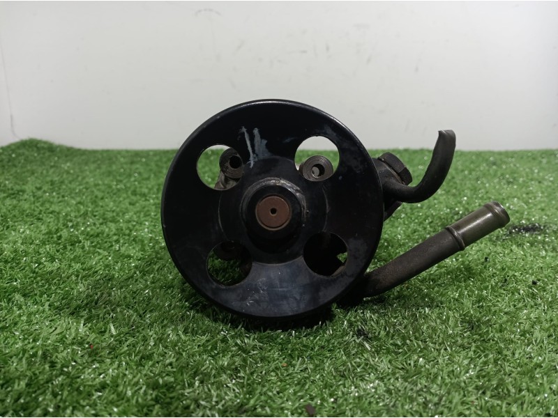 Recambio de bomba direccion para kia carens 2.0 turbodiesel cat referencia OEM IAM 0K2KC32600 0K2KC32600 0K2KC32600