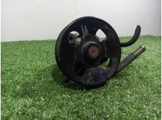 Recambio de bomba direccion para kia carens 2.0 turbodiesel cat referencia OEM IAM 0K2KC32600 0K2KC32600 0K2KC32600 2