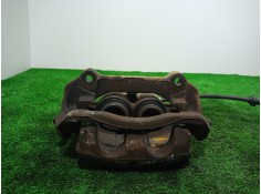 Recambio de pinza freno delantera derecha para renault trafic caja cerrada (ab 4.01) doble cabina l1h1 2,7t referencia OEM IAM 6 2