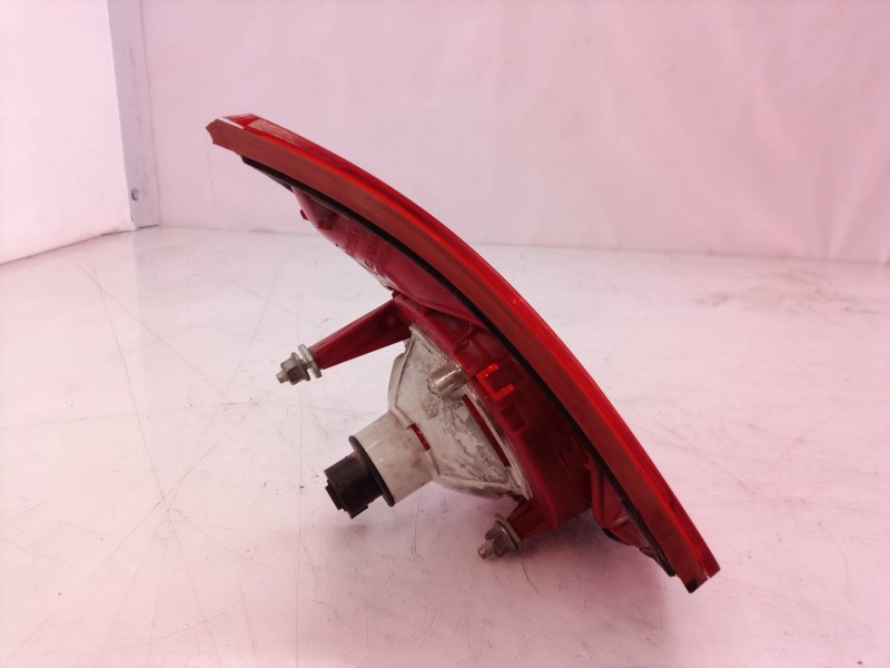 Recambio de piloto trasero izquierdo interior para volkswagen golf v berlina (1k1) gt sport referencia OEM IAM   