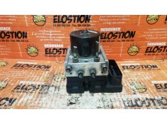 Recambio de abs para renault twingo authentique referencia OEM IAM 8200403322F 8200403322F 8200403322F