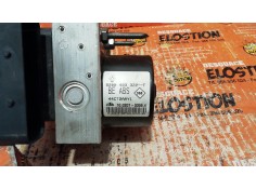 Recambio de abs para renault twingo authentique referencia OEM IAM 8200403322F 8200403322F 8200403322F 2