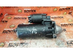 Recambio de motor arranque para ford mondeo berlina (gd) 1.8 turbodiesel cat referencia OEM IAM 1005821124 1005821124 1005821124