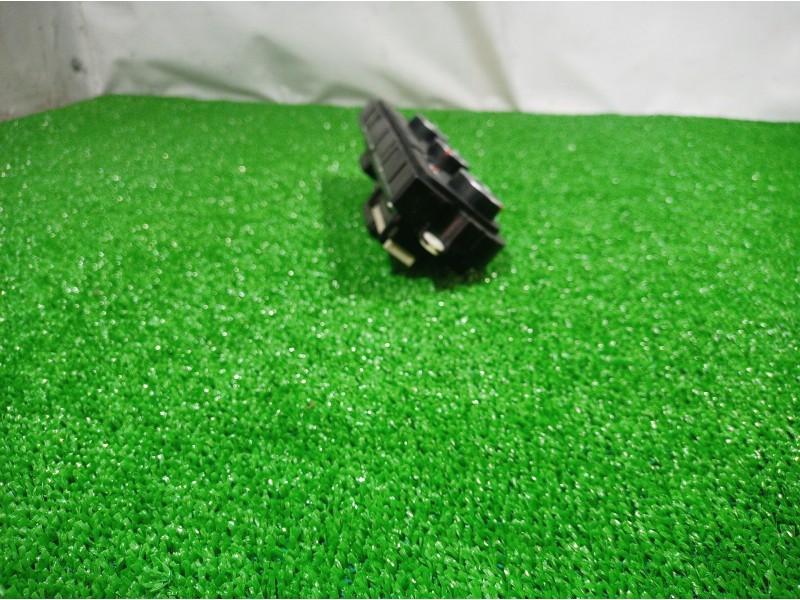 Recambio de mando climatizador para volkswagen passat lim. (362) exclusive bluemotion referencia OEM IAM 7N0907426AM 7N0907426AM