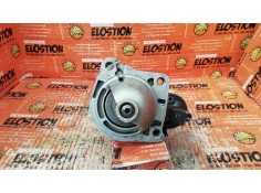 Recambio de motor arranque para ford mondeo berlina (gd) 1.8 turbodiesel cat referencia OEM IAM 1005821124 1005821124 1005821124 2