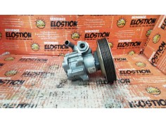 Recambio de bomba direccion para fiat bravo (182) jtd 105 / 100 gt referencia OEM IAM 7691955200 7691955200 7691955200