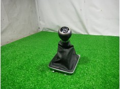 Recambio de pomo palanca cambio para volkswagen passat lim. (362) exclusive bluemotion referencia OEM IAM    2