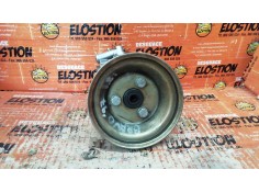 Recambio de bomba direccion para fiat bravo (182) jtd 105 / 100 gt referencia OEM IAM 7691955200 7691955200 7691955200 2