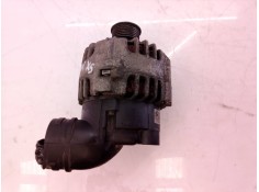 Recambio de alternador para bmw x5 (e53) 3.0 24v cat referencia OEM IAM 7530086 7530086 2542875A 2