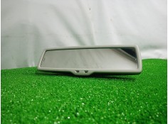 Recambio de espejo interior para volkswagen passat lim. (362) exclusive bluemotion referencia OEM IAM 026141 026141 026141