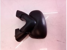 Recambio de retrovisor izquierdo para nissan primastar (x83) avantour 8 asientos, batalla corta 2,75t referencia OEM IAM   