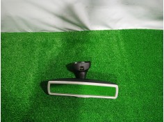 Recambio de espejo interior para volkswagen passat lim. (362) exclusive bluemotion referencia OEM IAM 026141 026141 026141 2