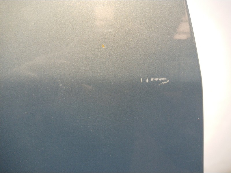 Recambio de puerta delantera derecha para volkswagen touran (1t1) referencia OEM IAM   