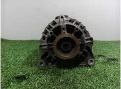 Recambio de alternador para peugeot 107 referencia OEM IAM 9656003780 9656003780 2543215A