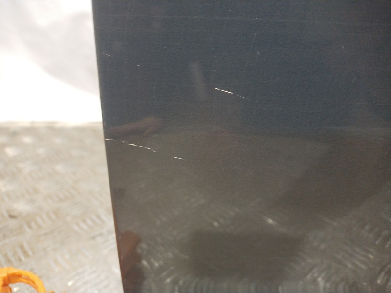 Recambio de puerta delantera derecha para volkswagen touran (1t1) referencia OEM IAM   