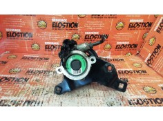 Recambio de bomba direccion para opel corsa b top 100 referencia OEM IAM 26008257 26008257 26008257