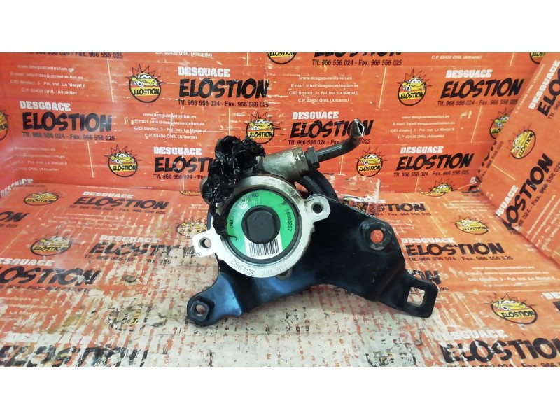Recambio de bomba direccion para opel corsa b top 100 referencia OEM IAM 26008257 26008257 26008257