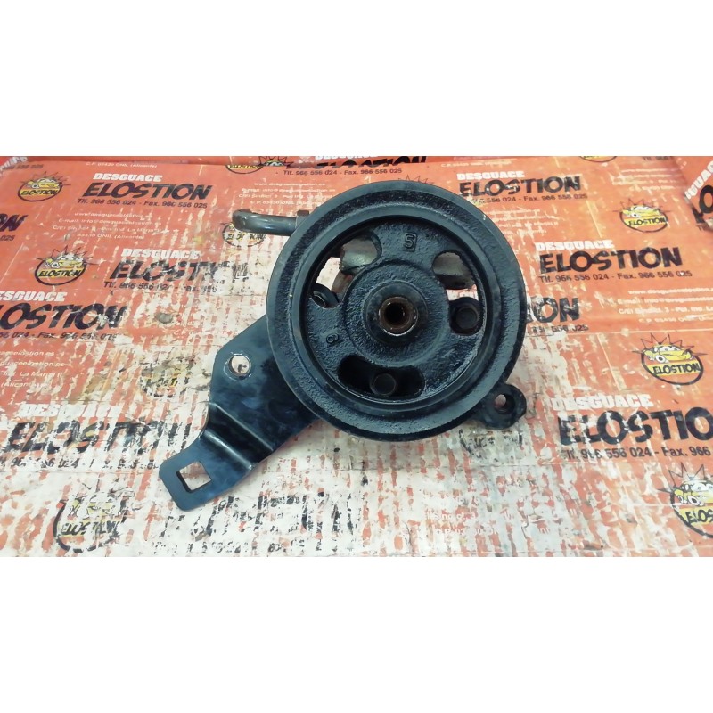 Recambio de bomba direccion para opel corsa b top 100 referencia OEM IAM 26008257 26008257 26008257