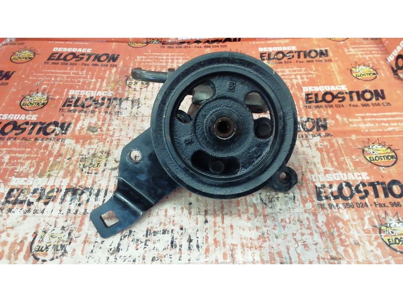 Recambio de bomba direccion para opel corsa b top 100 referencia OEM IAM 26008257 26008257 26008257