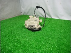Recambio de cerradura puerta trasera derecha para volkswagen passat lim. (362) exclusive bluemotion referencia OEM IAM CZ3C48390