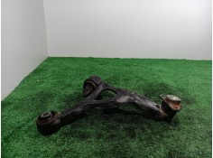 Recambio de brazo suspension inferior delantero derecho para volvo xc90 v8 executive geartronic (5 asientos) referencia OEM IAM 