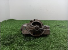 Recambio de motor arranque para renault espace /grand espace (je0) 2.2 dt grand espace 2001 referencia OEM IAM D6RA70 D6RA70 D6R
