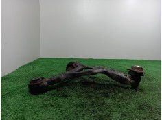 Recambio de brazo suspension inferior delantero derecho para volvo xc90 v8 executive geartronic (5 asientos) referencia OEM IAM  2