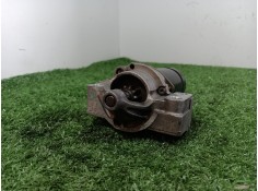 Recambio de motor arranque para renault espace /grand espace (je0) 2.2 dt grand espace 2001 referencia OEM IAM D6RA70 D6RA70 D6R 2