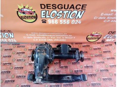 Recambio de diferencial delantero para nissan terrano/terrano.ii (r20) sport referencia OEM IAM 38511G230007 38511G230007 38511G