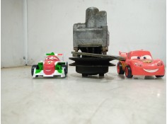 Recambio de bomba direccion para nissan trade referencia OEM IAM 7681955174 7681955174 7681955174