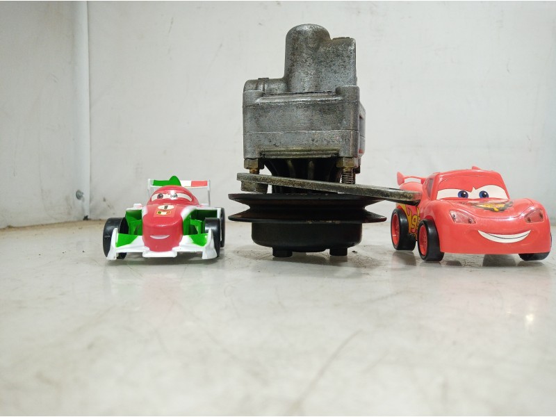 Recambio de bomba direccion para nissan trade referencia OEM IAM 7681955174 7681955174 7681955174