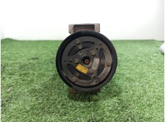 Recambio de compresor aire acondicionado para fiat stilo (192) 1.6 16v dynamic (04.2006) referencia OEM IAM 51756195 5SL12CT 247
