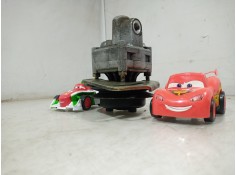 Recambio de bomba direccion para nissan trade referencia OEM IAM 7681955174 7681955174 7681955174 2