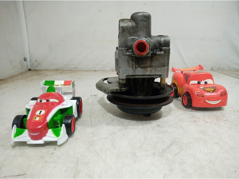 Recambio de bomba direccion para nissan trade referencia OEM IAM 7681955174 7681955174 7681955174