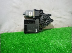 Recambio de motor elevalunas delantero derecho para volkswagen passat lim. (362) exclusive bluemotion referencia OEM IAM 3AA9597