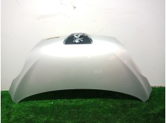Recambio de capot para peugeot 107 básico referencia OEM IAM   