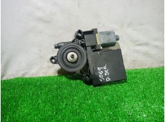 Recambio de motor elevalunas delantero derecho para volkswagen passat lim. (362) exclusive bluemotion referencia OEM IAM 3AA9597 2