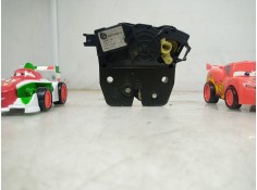 Recambio de cerradura maletero / porton para bmw serie 3 cabrio (e93) referencia OEM IAM 986945108 986945108 986945108