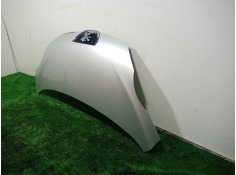 Recambio de capot para peugeot 107 básico referencia OEM IAM    2