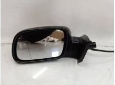 Recambio de retrovisor izquierdo para peugeot 307 break / sw (s1) break xs referencia OEM IAM   